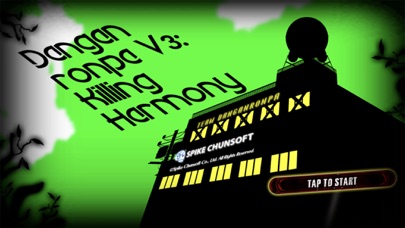 Danganronpa V3: Killing Harmoのおすすめ画像1