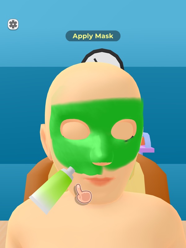 Spa Master screenshot 10