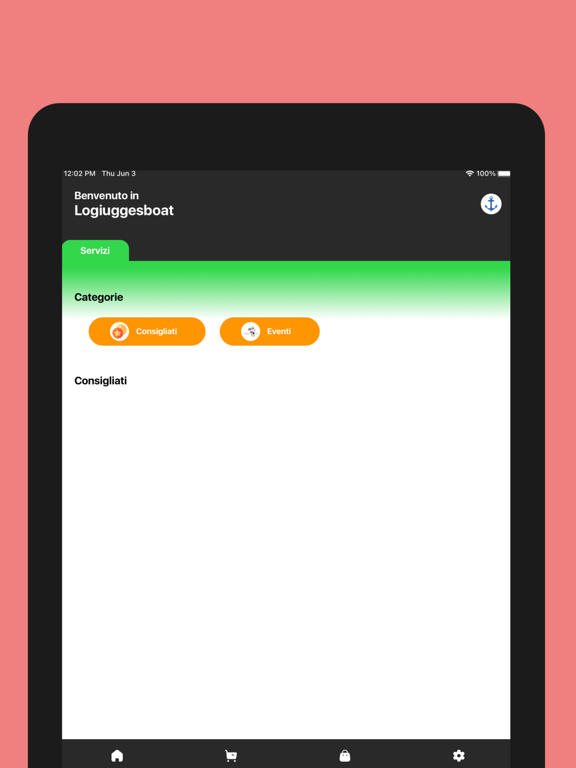 Screenshot #5 pour Loggiuggesboat