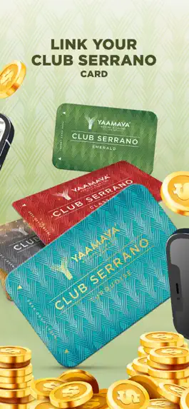 Game screenshot Play Online by Yaamava’ apk