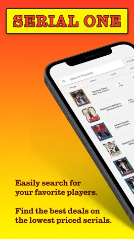 Game screenshot Serial One mod apk