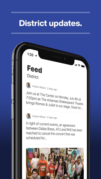 Corvallis MT School Dist. #1