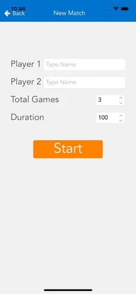 Game screenshot Torques Timer mod apk