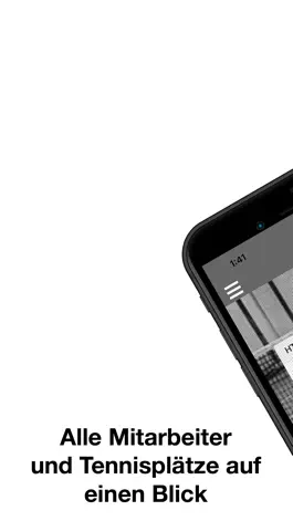 Game screenshot HTC Bonn apk