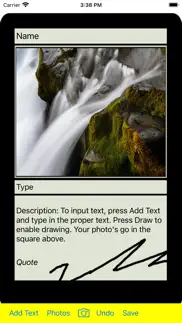 trading card maker problems & solutions and troubleshooting guide - 3