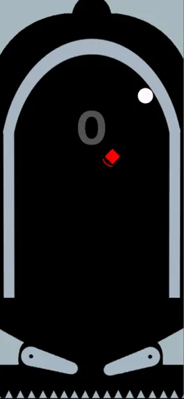 Game screenshot Minimal Pinball mod apk
