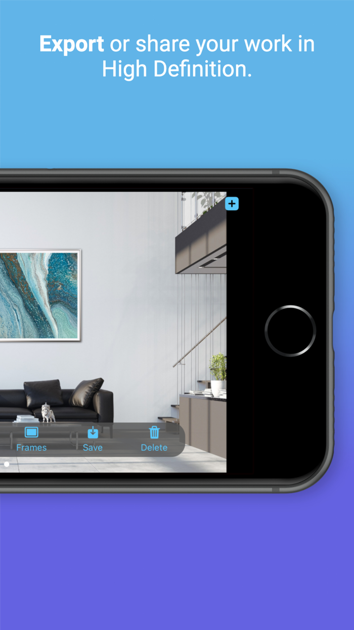 Preview Your Art - ArtStage