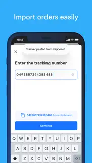 circuit package tracker problems & solutions and troubleshooting guide - 2