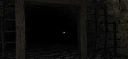 Game screenshot Scary Nightmare 3D mod apk