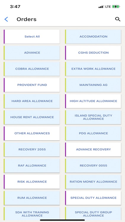 CRPF Sambhav screenshot-5
