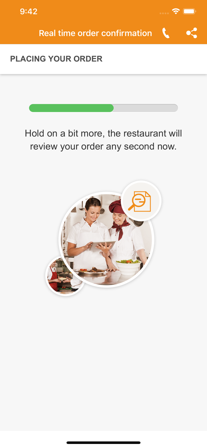 China Moon - Barnsley