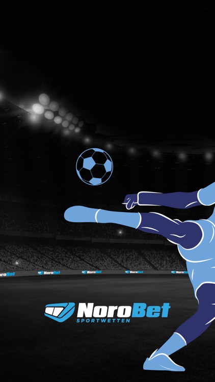 Norobet Sportwetten & Live