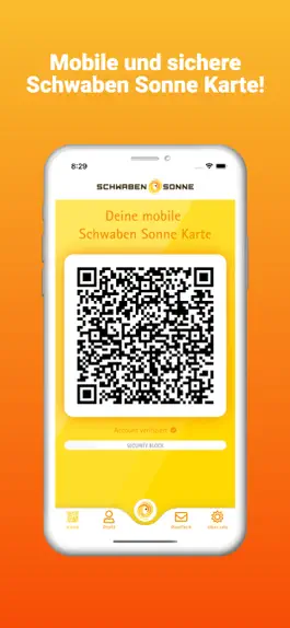 Game screenshot Schwaben Sonne mod apk