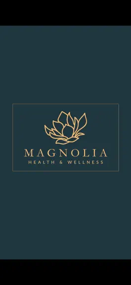 Game screenshot Magnolia Health and Wellness mod apk