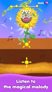 dancing sunflower:rhythm music problems & solutions and troubleshooting guide - 1