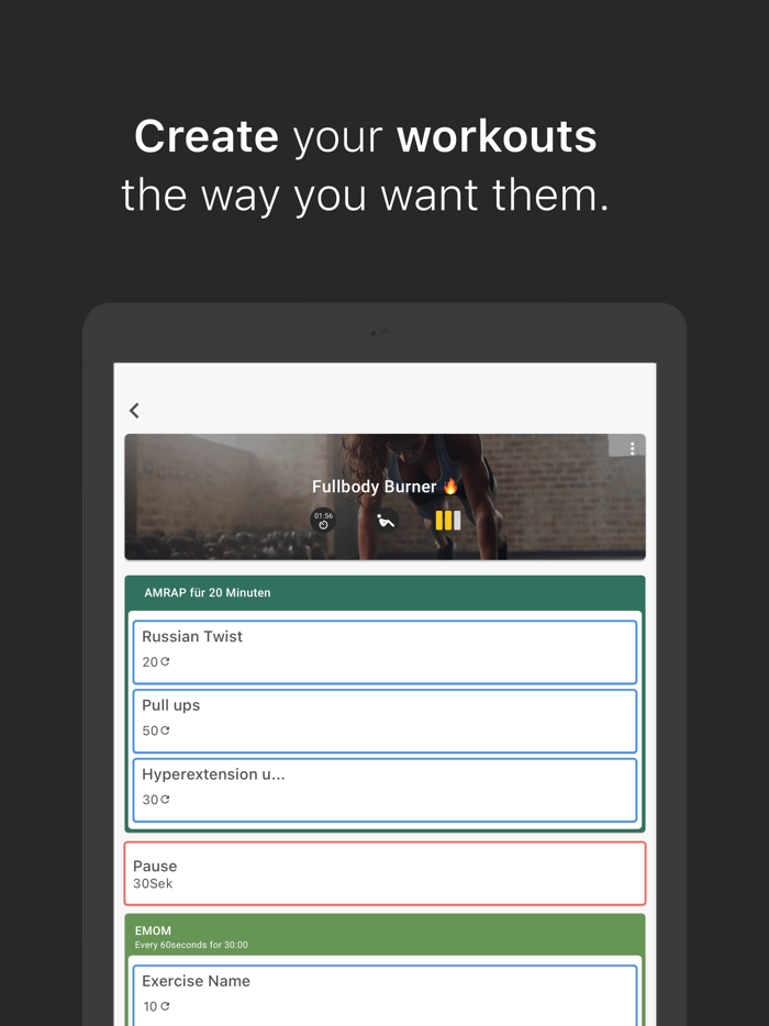 ON STAGE Tanz- and Fitnessstudio