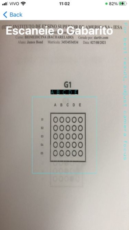 Genial4 screenshot-5