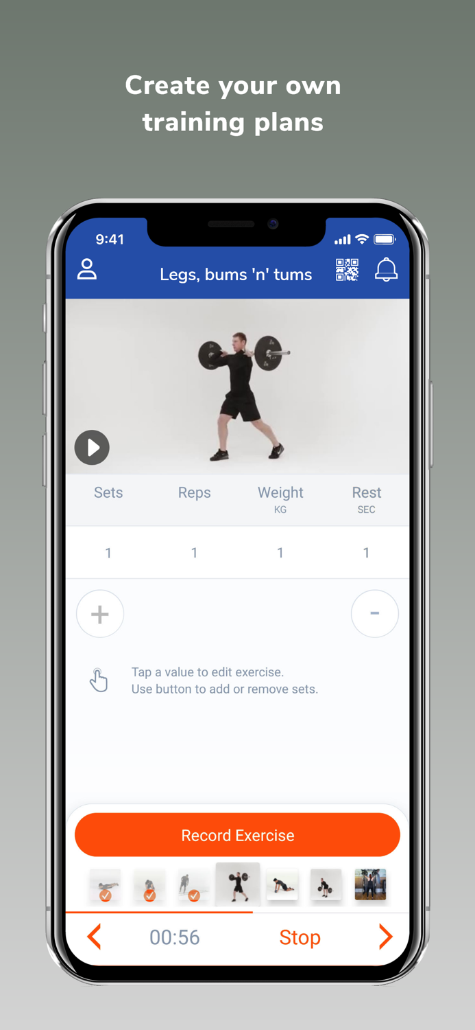 Pitshanger Health and Fitness