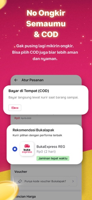 Aplikasi jual beli online di malaysia