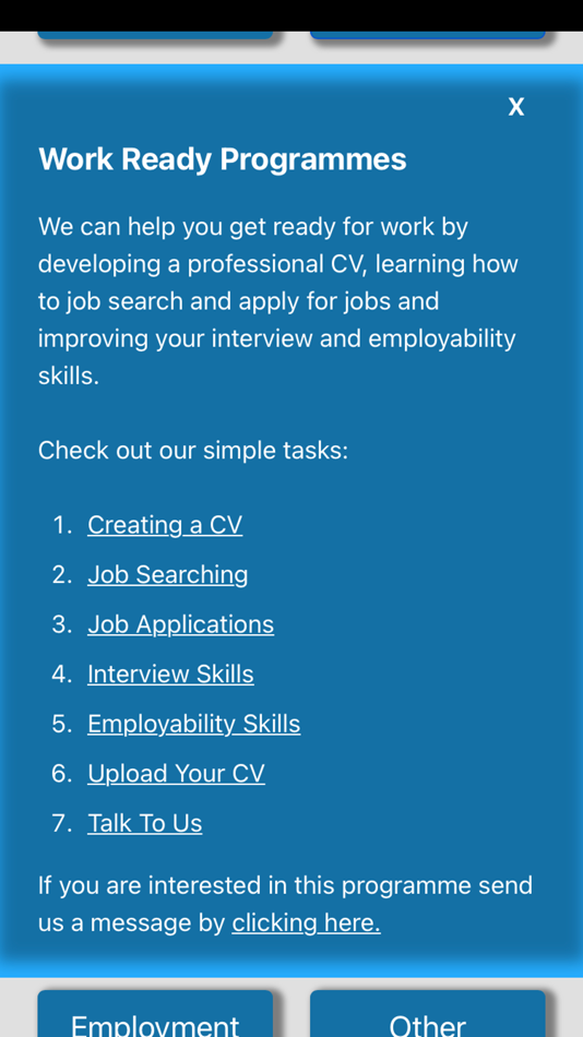 #4. Moving Mountains NZ (iOS) 来自: MUSAC