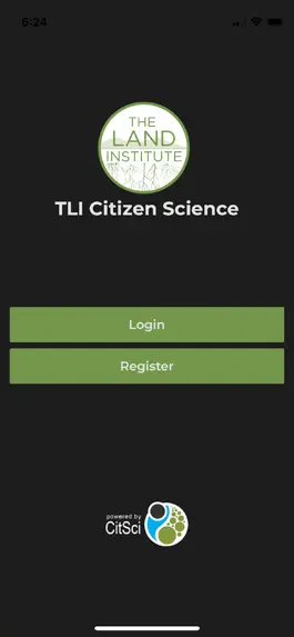 Game screenshot TLI Civic Science mod apk