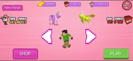 Game screenshot Kawaii World Craft Survival mod apk