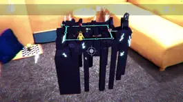 Game screenshot Ropotato Escape hack