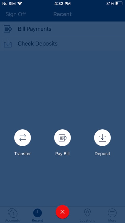 Cornerstone Bank (NJ)