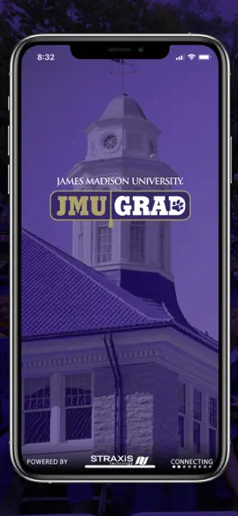 Game screenshot JMU GRAD mod apk