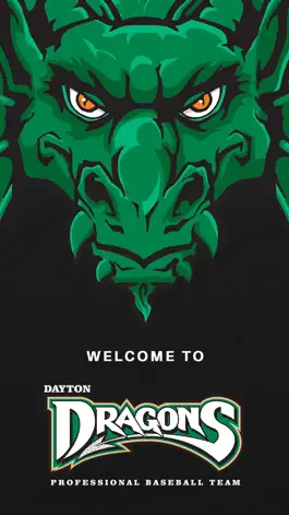Game screenshot Dayton Dragons mod apk