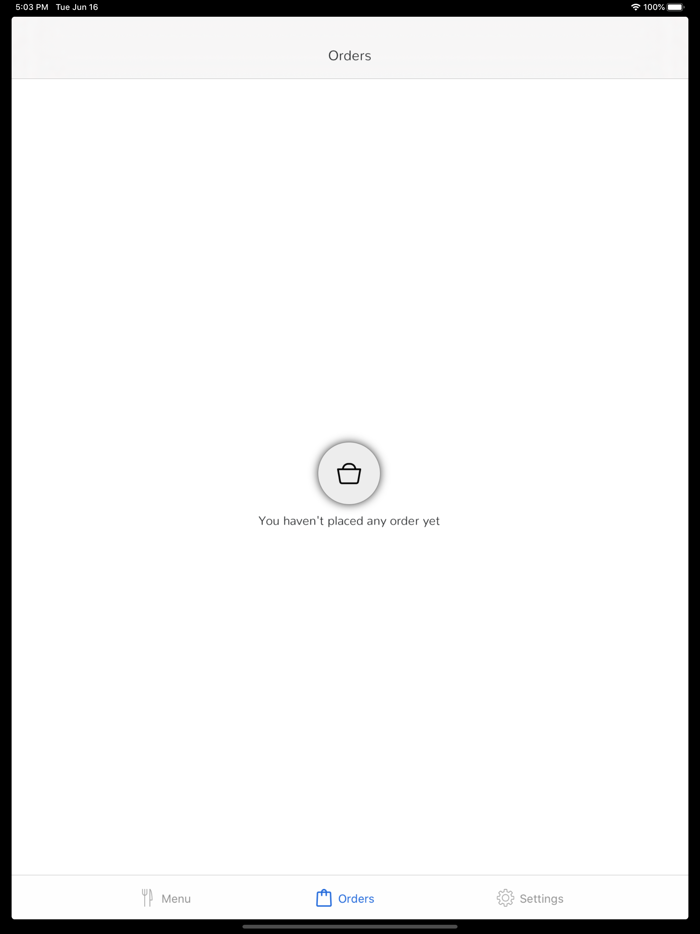 Spice Express, New Malden