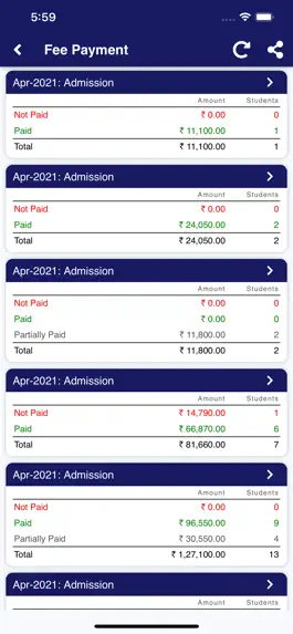 Game screenshot Schule AI hack