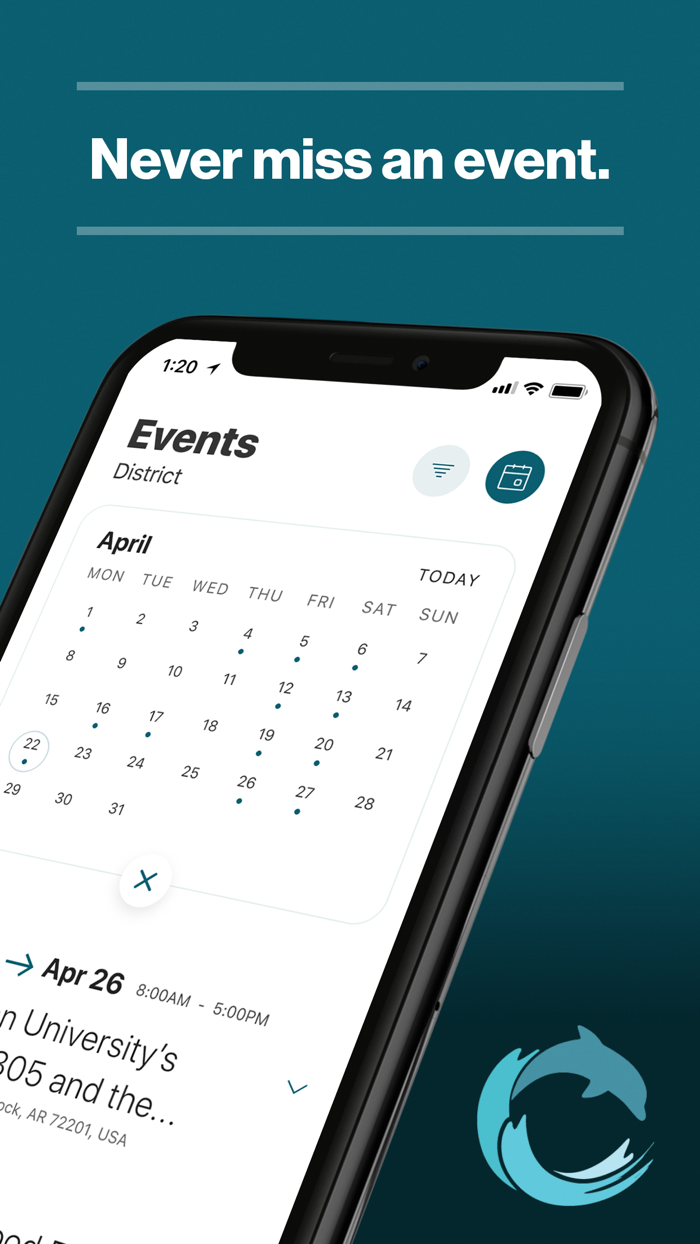 Cape May City Elementary NJ