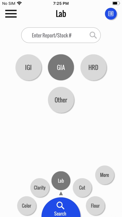 NuStar Diamonds screenshot-6