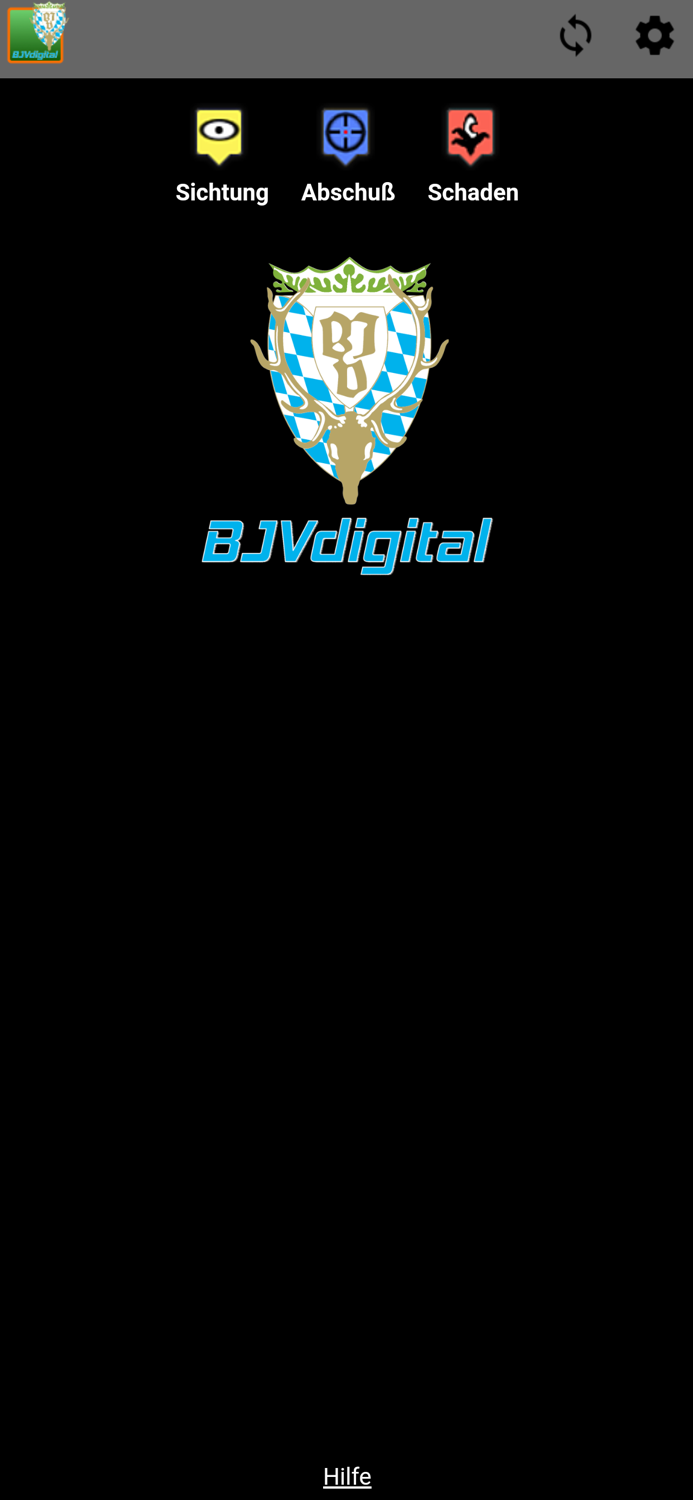 BJVdigital