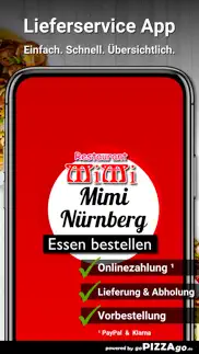 How to cancel & delete mimi restaurant nürnberg 4