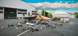 Game screenshot Sky Combat: Самолеты Онлайн hack