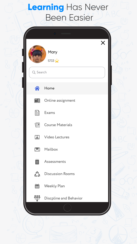 #4. Classera EDU (iOS) 由: Classera