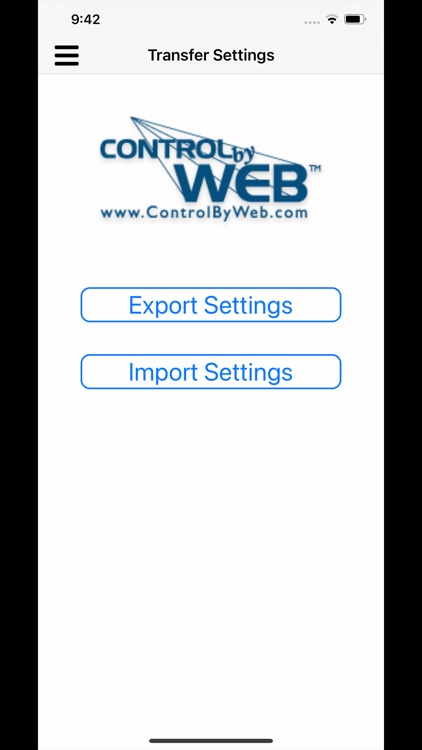 CBW Mobile 2 screenshot-5
