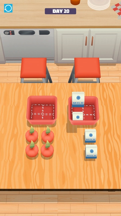 House Life 3D screenshot-8