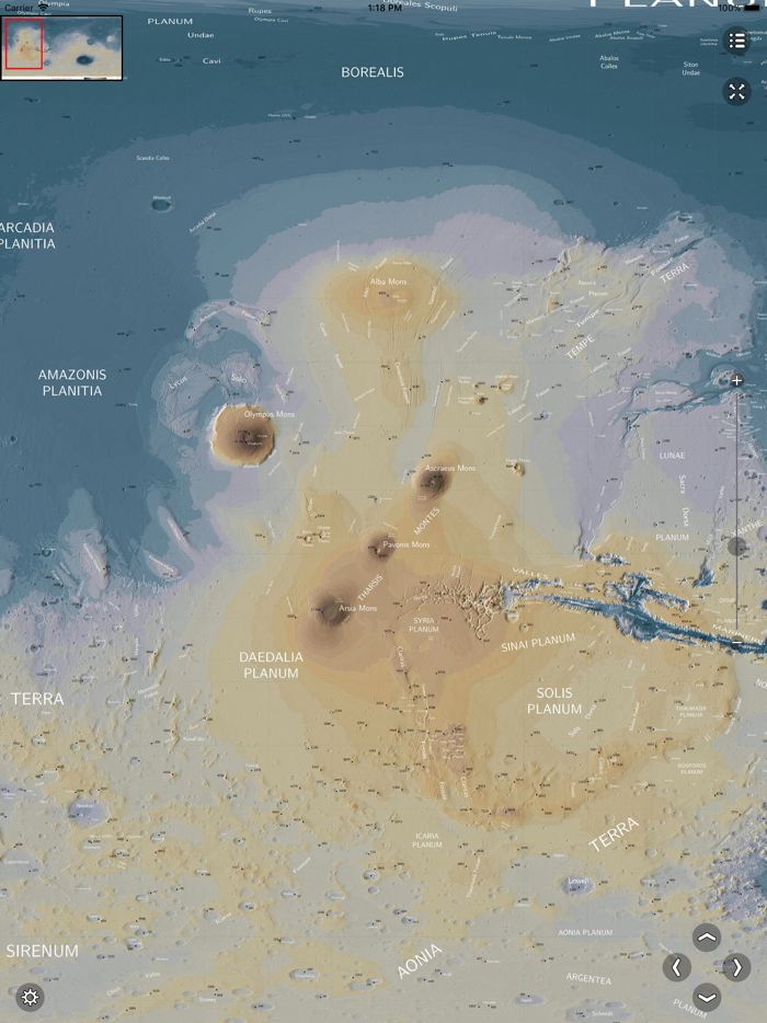 Viewer for Very Large Images