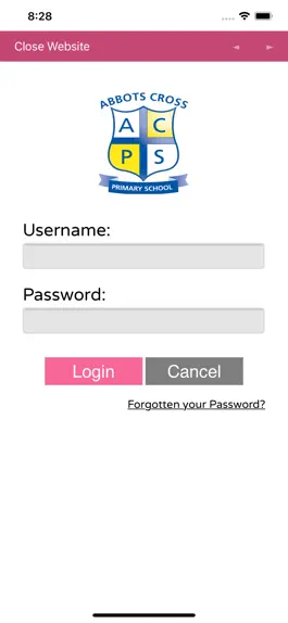 Game screenshot School Web Design hack