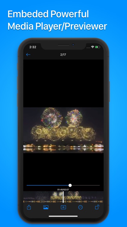 FileUnzip screenshot-3