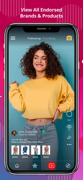 Game screenshot StarStruk apk