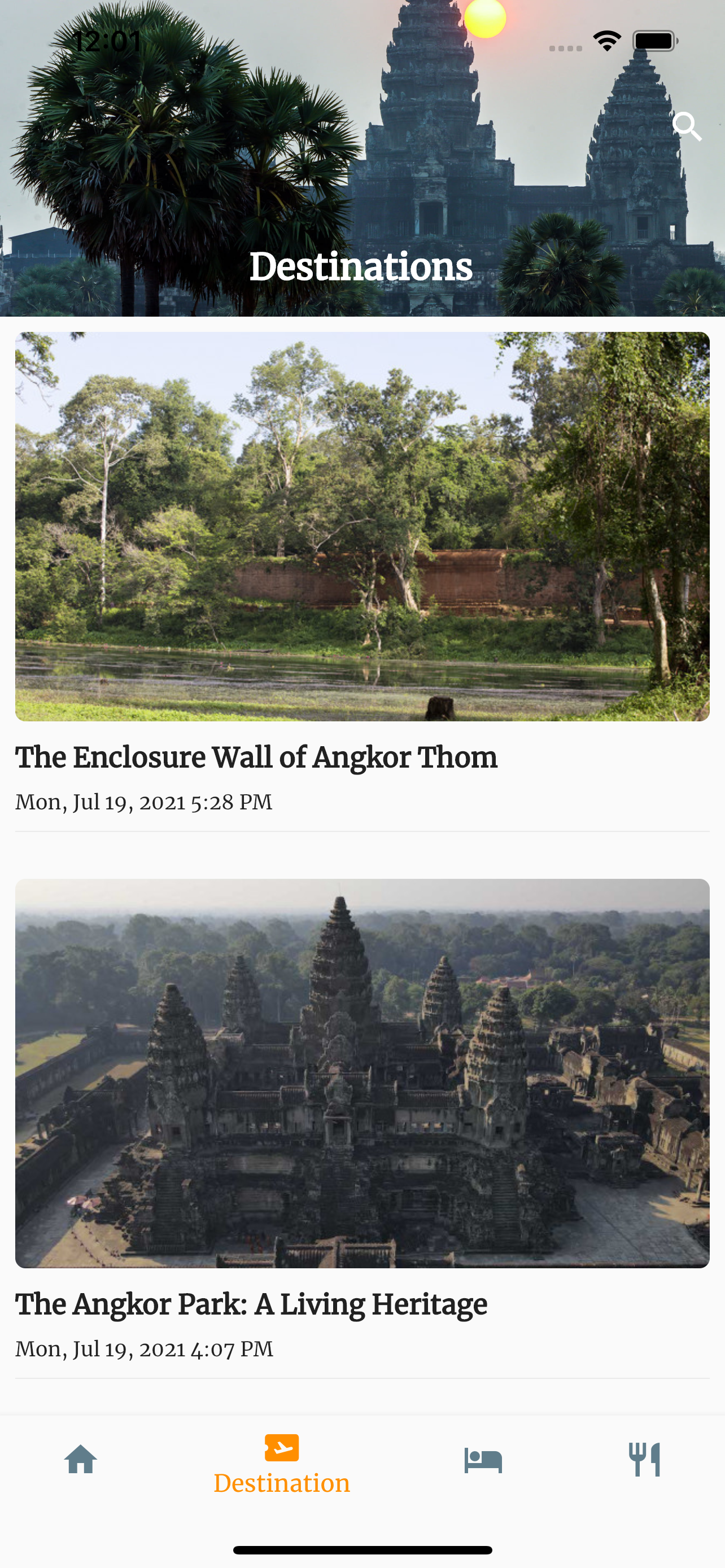 Cambodianess