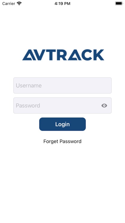 AVTrack PRO