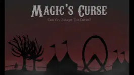 Game screenshot Magic's Curse mod apk