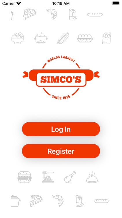 Simco's