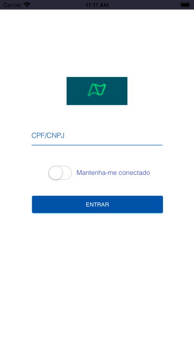 Avanti Telecom Screenshot