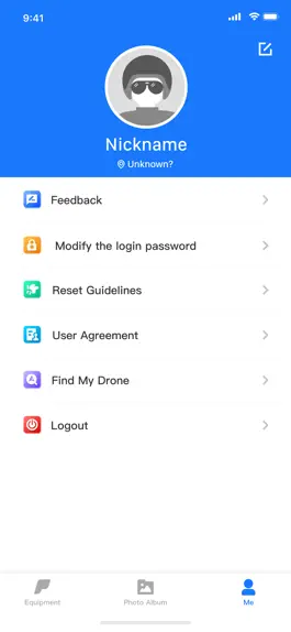 Game screenshot PotensicFly hack